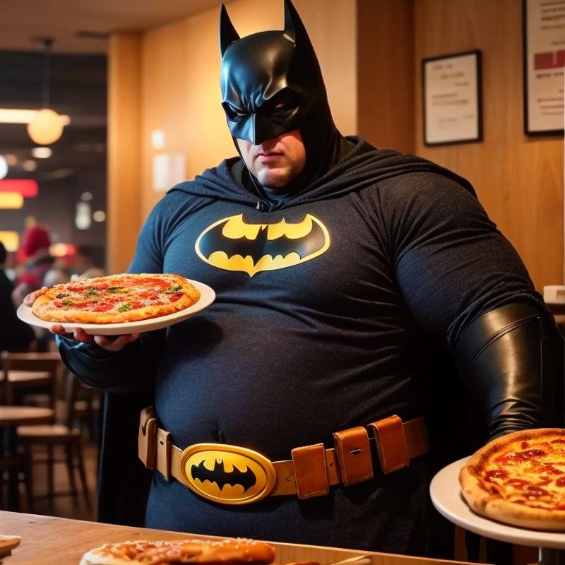 02356-1570914628-Super fat batman,In a pizzeria,.png